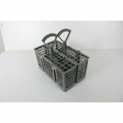 BSH Besteckkorb Für Spülmaschine Bosch, Siemens, Constructa, Neff - Nr.: 418280
