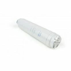 Wasserfilter Bypass Catridge Für Bosch, Siemens, Neff, Gaggenau Kühlschrank - Nr: 740572 / 643046