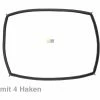 Bosch Siemens Türdichtung, Backofendichtung, Dichtung Für Backofen - Nr.: 085151