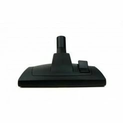 Bosch Siemens Bodendüse, Staubsaugerdüse 462503, Ersetzt 460459 Mit Laufrolle Passend Für BSA2.., BSC1.., BSD1.., VS3.., VS5.., VS7..