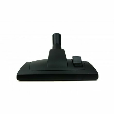 Bosch Siemens Bodendüse, Staubsaugerdüse 462503, Ersetzt 460459 Mit Laufrolle Passend Für BSA2.., BSC1.., BSD1.., VS3.., VS5.., VS7.. 1 Bosch Siemens Bodendüse, Staubsaugerdüse 462503, Ersetzt 460459 Mit Laufrolle Passend Für BSA2.., BSC1.., BSD1.., VS3.., VS5.., VS7..