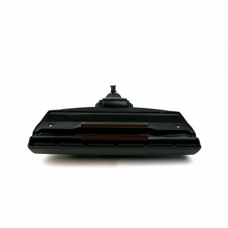Bosch Siemens Bodendüse, Staubsaugerdüse 462503, Ersetzt 460459 Mit Laufrolle Passend Für BSA2.., BSC1.., BSD1.., VS3.., VS5.., VS7.. 2 Bosch Siemens Bodendüse, Staubsaugerdüse 462503, Ersetzt 460459 Mit Laufrolle Passend Für BSA2.., BSC1.., BSD1.., VS3.., VS5.., VS7.. – Bild 2