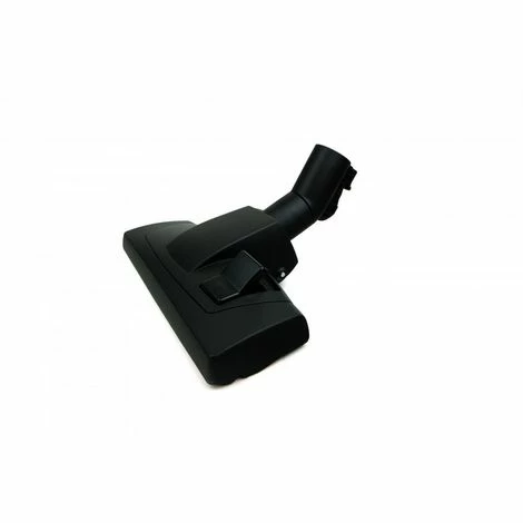 Bosch Siemens Bodendüse, Staubsaugerdüse 462503, Ersetzt 460459 Mit Laufrolle Passend Für BSA2.., BSC1.., BSD1.., VS3.., VS5.., VS7.. 3 Bosch Siemens Bodendüse, Staubsaugerdüse 462503, Ersetzt 460459 Mit Laufrolle Passend Für BSA2.., BSC1.., BSD1.., VS3.., VS5.., VS7.. – Bild 3