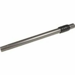 Siemens Bosch Teleskoprohr, Staubsaugerrohr Mit Schiebemanschette Für BBS...., BSC...., BSA...., VS...., BSF.... Serie - Nr.: 359106, Ersetzt 366234