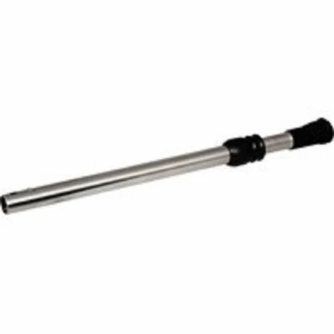 Siemens Bosch Teleskoprohr, Staubsaugerrohr, Rohr Für BGS6..., VSZ625... - Nr.: 468476 Ersetzt 465665