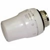 Thermostatkopf Ventil Heizung RTN51 - SIEMENS: RTN51G