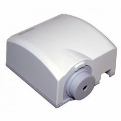 Termperaturfühler Steckbar Qad22 Vorlaufanlegefühler - SIEMENS: QAD22