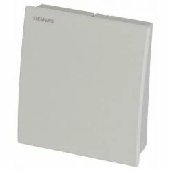 Raumtemperaturfühler Qaa24 - SIEMENS: QAA24