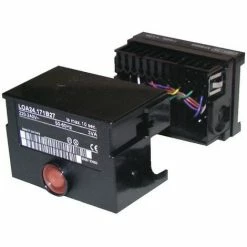 Ersatz-Set Für Steuergerät LAI - SIEMENS: KITLAI