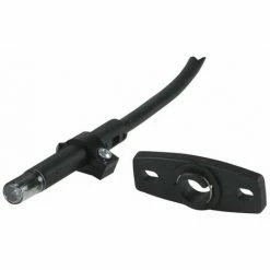 Foto- Und UV-resistente Zelle LANDIS ET GYR STAEFA SIEMENS QRB1B C036B40A - SIEMENS: QRB1B C036B40A