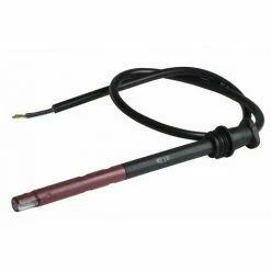 UV-Flammenfühler Landis+Gyr Staefa Siemens Fotowiderstandsfühler QRB1B, Passend Für Cuenod Und Elco - SIEMENS: QRB1B D042B20B