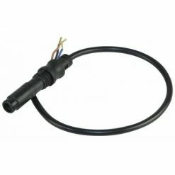 Foto- Und UV-resistente Zelle LANDIS ET GYR STAEFA SIEMENS QRC1 - SIEMENS: QRC1A1 101C27