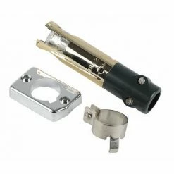 Foto- Und UV-resistente Zelle LANDIS ET GYR STAEFA SIEMENS QRA 2M - SIEMENS: QRA2M(1)