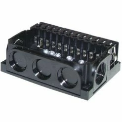 Sockel AGK11 - SIEMENS: AGK11+AGK66