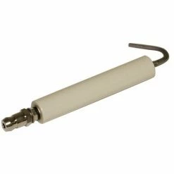 Zündbrenner Standard Und Spezifisch LANDIS Und GYR Zündelektrode Für QSZ 60/32 - SIEMENS: 466813230