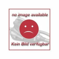 Bosch Siemens Glaskeramikfläche, Glaskeramikplatte, Glasplatte - 00689541, 689541