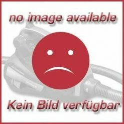 Bosch Siemens Glaskeramikfläche, Glaskeramikplatte, Glasplatte - 00689537, 689537