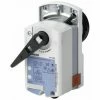 Servomoteur 5Nm 3pts 150s - SIEMENS : GDB341.9E