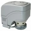 Elektromotorischer Stellantrieb Für Kleinventile V..P45.. - SIEMENS: SSB61
