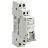 Siemens Lasttrennschalter 1P 20A 1 Modul 5TE8112