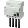 Siemens 4P 100A 30mA Differenzialsperre AC Typ 5 Module Für 5SP4 5SM23470