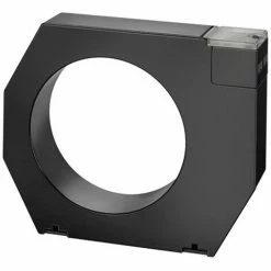 Siemens Geschlossener Ringkerntransformator Durchmesser 210mm 5SV87060KK