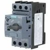 Siemens Motorschutzschalter Für S00 Serie 7-10A 3RV20111JA10