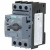 Siemens Motorschutzschalter Für S00 Serie 9-12,5A 3RV20111KA10