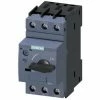 Siemens Motorschutzschalter Für S0-Serie 20-25A 3RV20214DA10