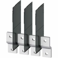 Siemens Frontbügelkupplungen Für Box 3VA23 3VA94840QB00