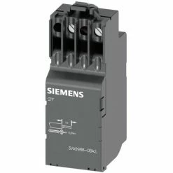 Siemens Flexible Stromspule FLEX 208-277VA 3VA99880BA23