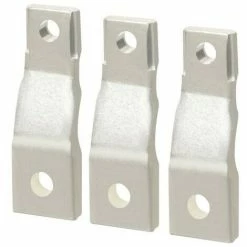 Siemens Frontanschlussleisten VL160X 4-polig 3VL92164EC40