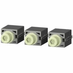 Siemens Verschraubung Für VT160 3VT91004TA30