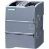 Siemens Schaltnetzteil SIMATIC 1F/24VDC 2,5A 6EP13321SH71