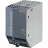 Siemens Netzteil Switching SITOP 3F/24VDC 20A 6EP34368SB000AY0