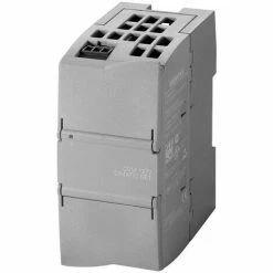 Siemens CSM 1277 SIMATIC S7-1200 Schalter 6GK72771AA100AA0