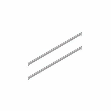 Unterstützung Für Siemens Rinne Und Schranken Für Horizontale L900 8GF9653