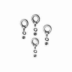 Gebrauchsanleitung Für Siemens Heben 4STK 8GF9660