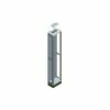 Schrank Am Boden Siemens ALPHA630 B600 H1800 P250 IP55 8GK23256KK23