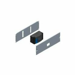 Kit-schalter Handlungsspielraum Für Siemens 3KA GR.2 H400 B600 8GK64004KK20