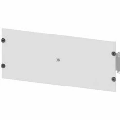 Montage-Kit Siemens ALFHA NF Für 3KA712/3KL712 8GK64314KK24