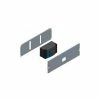 Schalter-kits Der Universelle Siemens ALPHA 630 Für 3VL160-250 8GK67102KK23