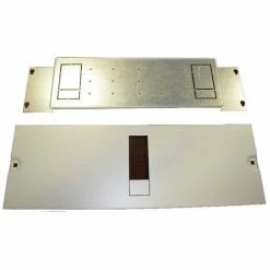 Schalter-kits Der Universelle Siemens ALPHA630 Für 1X3VA12 8GK67212KK23