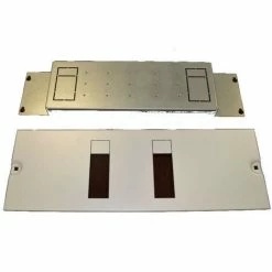 Schalter-kits Der Universelle Siemens ALPHA 630 Für 1X3VA12 8GK67362KK23