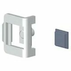 Scharnier Für Siemens Abdeckung Der Abschnitt 8GK91200KK11