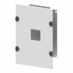 Fach Horizontal Siemens ALPHA 630 L. 600mm 8GK95250KK23