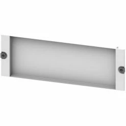 Abdeckung Abschnitt Siemens NF ALPHA 35MM B900 8GK96052KK30