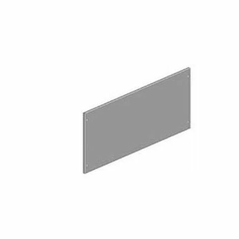 Abdeckung Blind Siemens ALPHA S630 Abdeckung Abschnitt 8GK96201KK30 1 Abdeckung Blind Siemens ALPHA S630 Abdeckung Abschnitt 8GK96201KK30