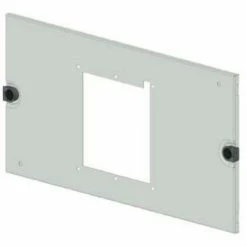 Element Quer Für Siemens ALPHA B. 600 8GK99200KK35