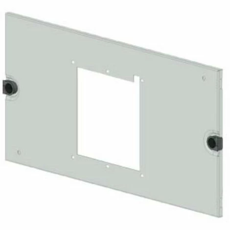 Element Quer Für Siemens ALPHA B. 600 8GK99200KK35